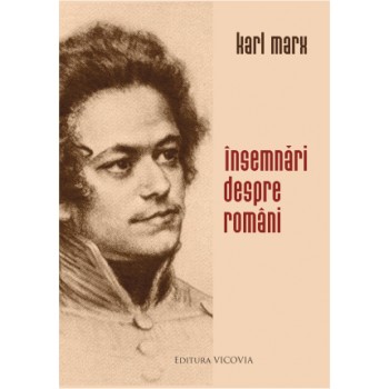 Insemnări despre romani