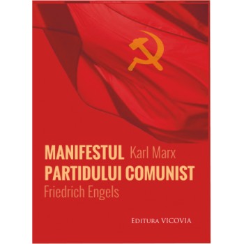 Manifestul Partidului Comunist