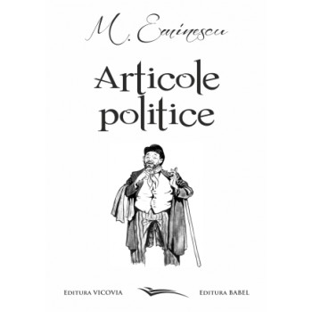 Articole politice