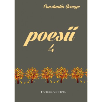 Poesii 4