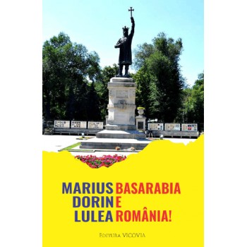 Basarabia e Romania - Eu...