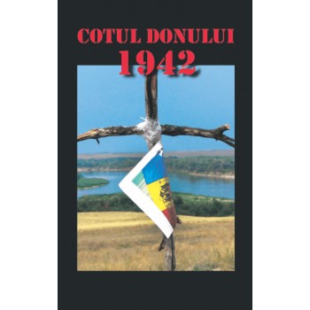 Cotul Donului - 1942