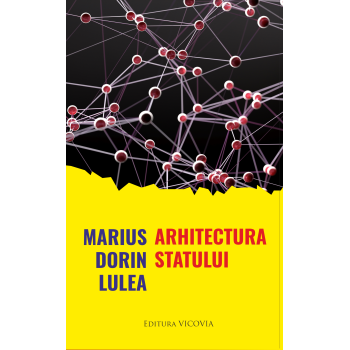 Arhitectura Statului