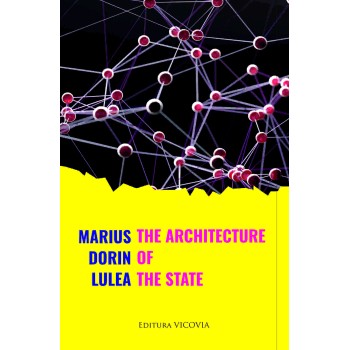 The Architecture  of  the...