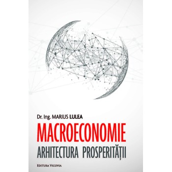 Macroeconomie  -...