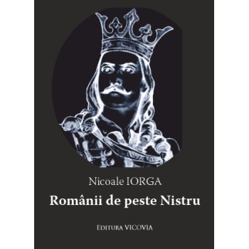 Românii de peste Nistru