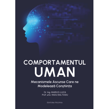 Comportamentul Uman