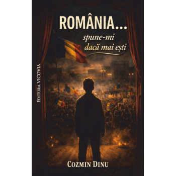 Romania... spune-mi daca...