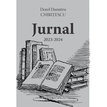 JURNAL 2023-2024