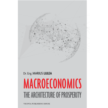 MACROECONOMICS THE...